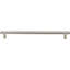 Anwick Bar Pull-605491808-598073485