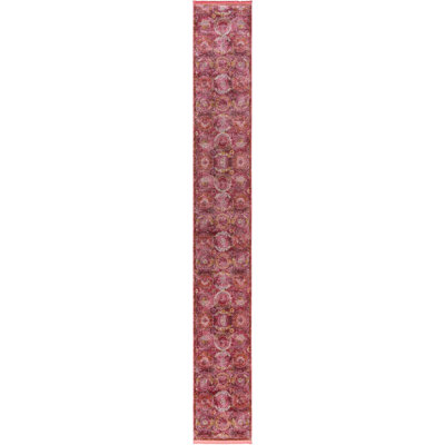 Tapis Mekeba