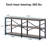 Turrella 70.86'' Console Table-795719206