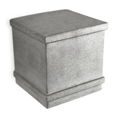 Mccormick 9cm H Outdoor Flush Mount