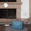 Coupé 55" Floor Lamp-101109420