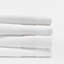 Ensemble de serviettes 100% coton Berner-457882499
