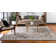 Kalf Abstract Indoor Rug