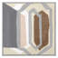 Gate Print by Smith, Liz Rundorff-1122680136-1122680143