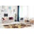 Marisela Indoor Rug-272053980