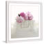 Sylvia Cook - Single Picture Frame Print-19701510