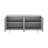Artima Accent Cabinet