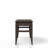 Chocolate Writing Desk