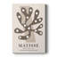 Matisse CCX, reproduction encadrée - galerie Cavas-1177379810