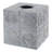 Galaxy Bath Tissue Box Cover