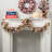 Foam 72'' Novelty Garland Garland