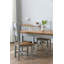 Melbourne Side chair Set Colleton