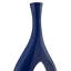 Vase de plancher en résine Hajari-271917293-311673872