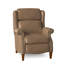 Fauteuil inclinable en similicuir Miller-1287443044-1287443748-1287444729