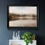 Cozy Nature - Photographie avec cadre photo-1547007517-1547007515-1546980116