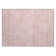 Tapis Aquaisha