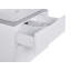 Erubey 600 mm Single Vanity-59821475