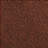 Sofas Upholstered Accent Chair-123028590-100675063