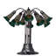 Pond Lily Table Lamp-37771412