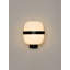 Wally Cestita Aluminum Wallchiere-1924265332