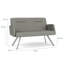 Willow Loveseat-56005140-118658228-129506838