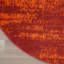 Tapis rouge intérieur / extérieur Nourison Essentials-421247493