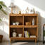 Armoire d'appoint Creative