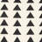 Ljuban Geometric Cotton Throw Pillow-69838749-69838747