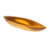 Rainforest Bowls Teak Fruit Bowl