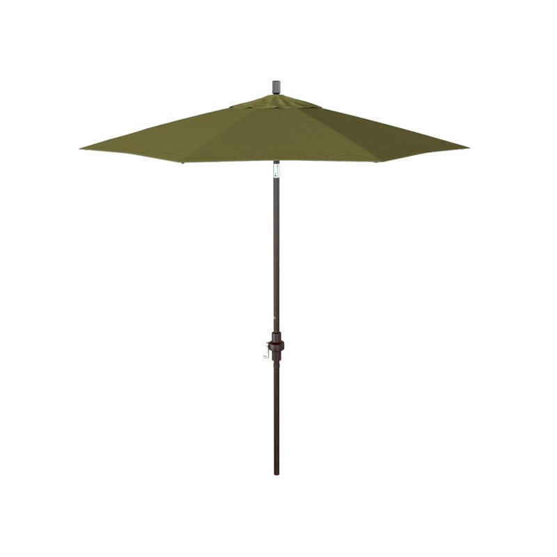 Sunbrella cacao 7,5 pi, Spectre Cliantro