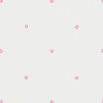 Abracazoo 10.05m x 52cm Matte Wallpaper Roll