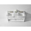 Meuble-lavabo double 60 po Hayley-951115056