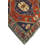 Khurram Distressed Marena Red Runner