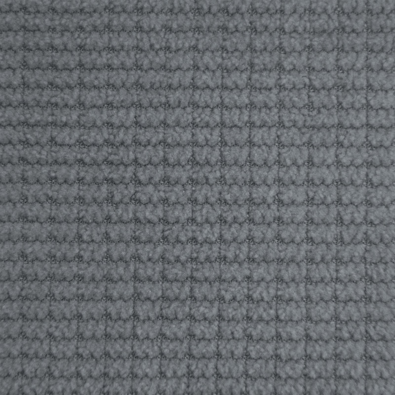 Lit simple, Gris