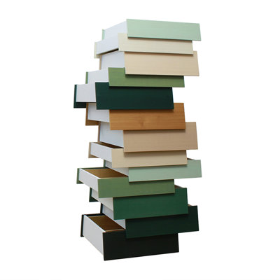 Stack