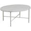 Seabrook Bunching Cocktail Table