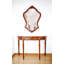 43.5'' W Solid Wood Console Table