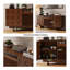 Meuble télé Mid-Century-1590012590