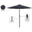 Parasols de patio en tissu Chavelle-354843388-354843385