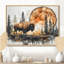 Giovannie - Animals Large Wall Art-948138691-948138696-948138702