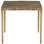 Benson End Table