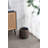 Pot Planter-69174204