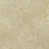 Lite Travertine selected