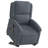 Upholstered Massage Chair-1763733576-1763733574