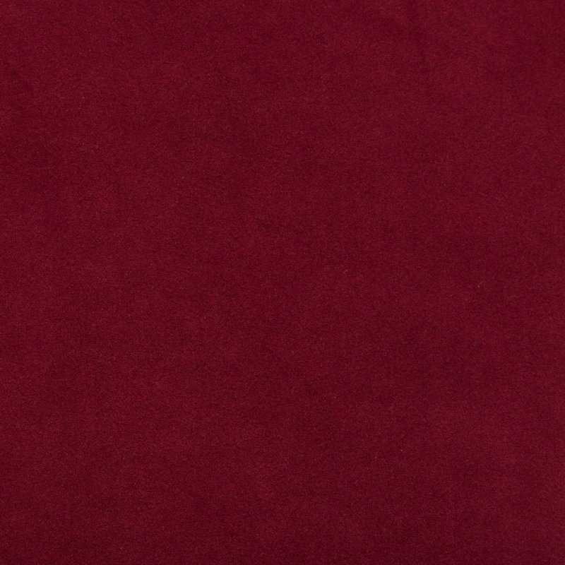 Ultrasuede Fabric, Mulberry