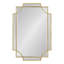 Miroir mural Ocilla-789418341-772519804