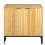 Buffet de 31,5 po de largeur Vander