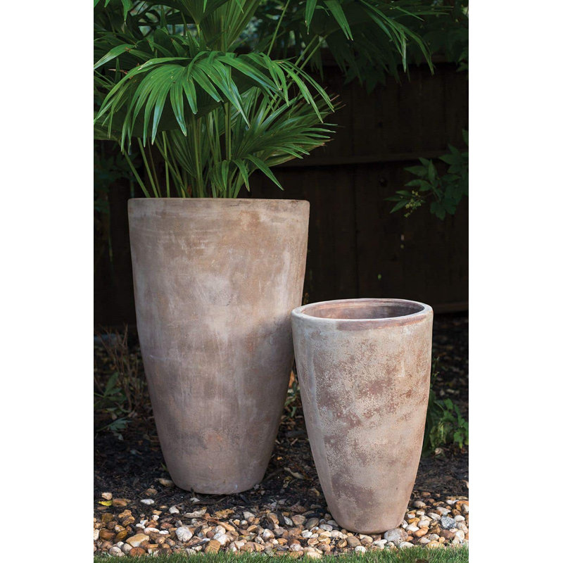 Abigeal Handmade Ceramic Pot Planter