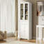 Armoire de salle à manger Shaundrelle-102346558-102346559