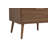 Steinfeldt 30'' Single Bathroom Vanity with Engineered Marble Top-555719880